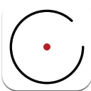 soul手机防盗卫士app安卓版(保护手机安全) v1.33 最新版