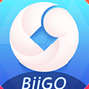 币购商城完整版(BiiGo商城) v1.1 安卓版