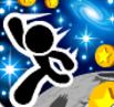 太空金币Android最新版(Space de Coins) v1.7 正式版