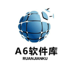 A6软件库蓝奏云v1.4.0