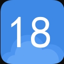 18云办公app(手机协同效率办公助手) v5.2.8 安卓版