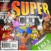 超级城市英雄卡汉化版(关卡千奇百怪) v1.93 安卓版
