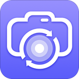 万能图片恢复手机版(摄影摄像) v3.2 免费版