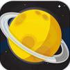 行星探索手机版for Android v1.24 免费版