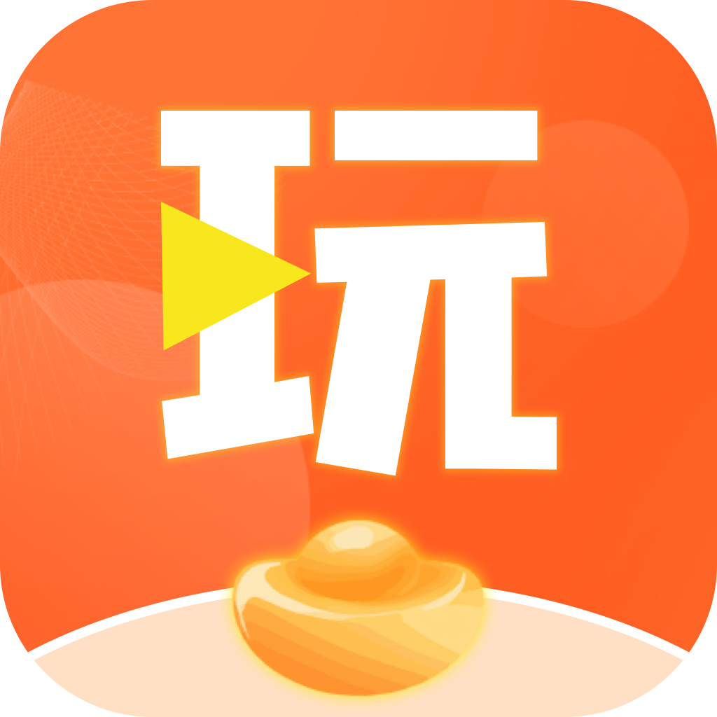 多玩短视频v1.2.0