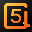 51行安卓版(体育运动) v5.5.1 最新版