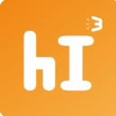 Hi立方英语app(英语学习) v1.2 安卓版