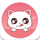 猫叫萌宠模拟器app(猫咪交流器) v3.4 安卓版
