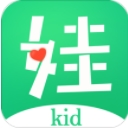 养个娃孩子端(保护孩子) v6.3.0 安卓app