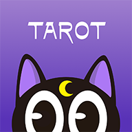 塔罗猫app