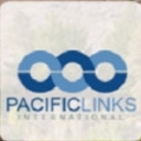 太平洋联盟高尔夫手机版(高尔夫APP) v3.9.5 安卓版
