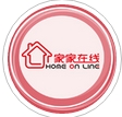 家家在线家政安卓版(家政服务app)1.0.0 官方安卓版