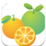 新鲜水果达人手机版(益智休闲游戏) v14.53.60 Android版