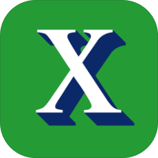朋友圈X计划appv1.3