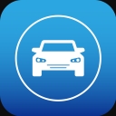 网约车驾驶员安卓版(网约车上岗证考试助手) v1.3.0 手机版