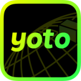 yoto群聊社区v1.2.0