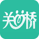 学点点app安卓版(了解校方的最新通知) v6.3.0 手机版