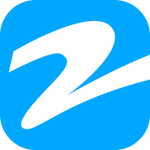 Z视频app  1.2.0