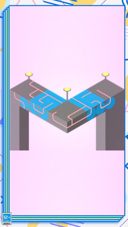 模拟烧脑游戏v1.1