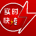 实时快传手机版(零流量的零数据传输工具) v1.0.0 安卓版