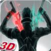 地牢刀剑安卓最新版(500种的特殊生物) v1.0.1 最新版