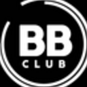 BB CLUB健身app手机版(Beautiful Body Club) v3.6.1 安卓版