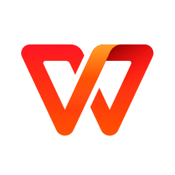 金山WPS Office app13.31.0