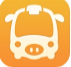 小猪巴士安卓版(手机打车软件) v1.11 官方版