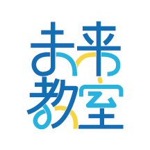 启圆教育家长端app1.0.0