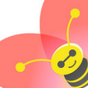 蜂伯伯安卓APP(蜂蜜交易平台) v1.4 免费版