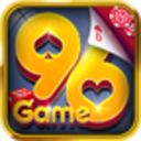 96棋牌游戏官方版(采用了3D渲染效果) v1.0.1 安卓版