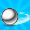 Hole Ball 3D官方版v1.0
