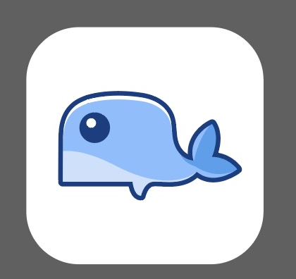 鲨鱼电竞手机版(社交聊天) v1.2.0 安卓版