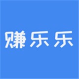 赚乐乐发圈免费版(金融理财) v1.2.4 安卓版