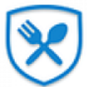 食品安全教育手机版(食品安全教育培训平台) v1.1.7 安卓版