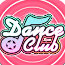 舞动俱乐部手游(Dance Club) v3.2 安卓版