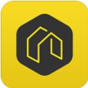 家区宝安卓app(生活服务) v2.5.4.1 免费版