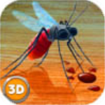 蚊子模拟器3Dv1.5.0日版