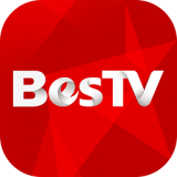 BesTV最新版(影音播放) v3.7.5 免费版