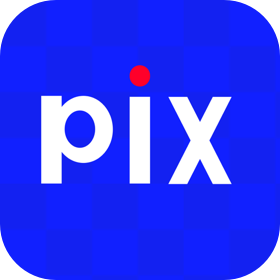 Pix抠图1.0.1