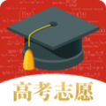 天津高考志愿2024