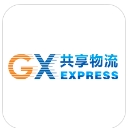 GX共享物流app(共享运输空间) v1.1.010 安卓版
