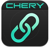奇瑞助手手机最新版(汽车助手app) v15.16.08.01 安卓免费版