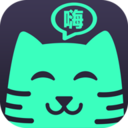 猫语翻译器app2.9.3