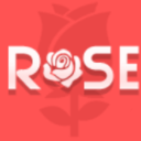 rose直播盒子app(附邀请码) v4.5 安卓手机版