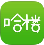 哈楼生活最新手机版(社区生活app) v2.4 安卓版