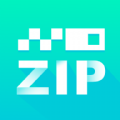 Zip解压压缩器1.1.0