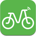 小迈单车手机版(共享单车租车app) v1.1.17 安卓版