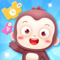 猿编程萌新app4.3.2