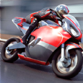 交通狂热摩托(Traffic Fever Moto)v1.6.5008